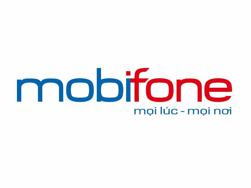logo-mobifone-inkythuatso-01-02-08-58-34228824458762.jpg